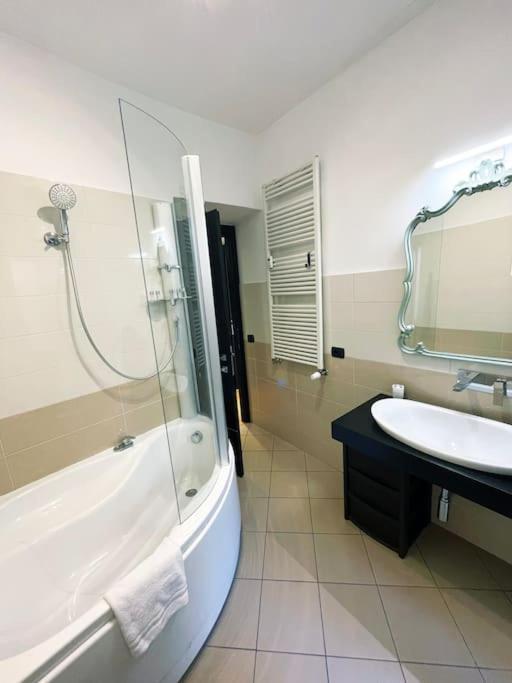 Appartement Casa Beatriz - Amazing In