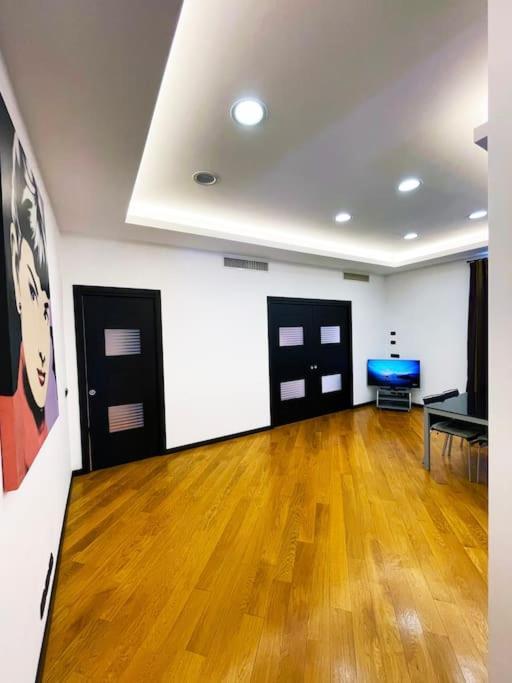 Casa Beatriz - Amazing In Appartement Rome