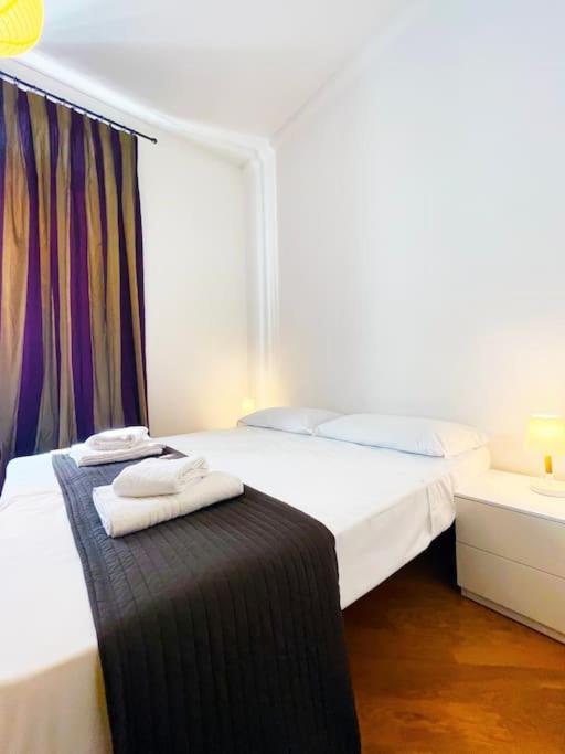Appartement Casa Beatriz - Amazing In *