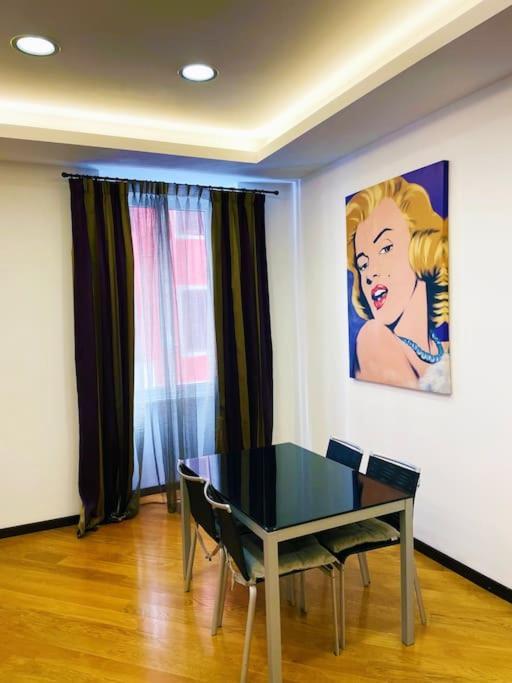 Appartement Casa Beatriz - Amazing In *