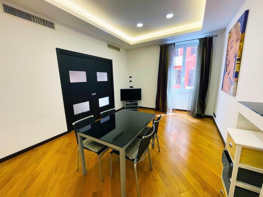 Casa Beatriz - Amazing In Appartement Rome